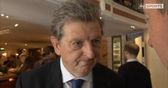 Hodgson boosted by Chelsea display