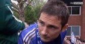 Lampard - The wait is over