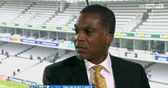 The verdict on WICB