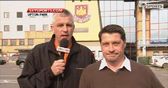 West Ham won't struggle