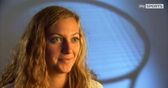 Special Report - Grand Slam Girl