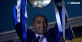 Di Matteo is the man