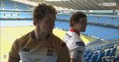 Super League braced for Magic Weekend