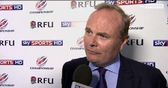Phillips disappointed with decision