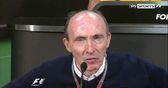 New tyres for Q3?