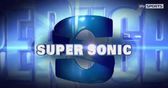 Super Sonic - Week 13