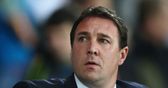 Mackay still proud
