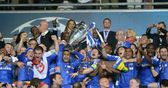 Video Highlights