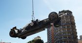 Monaco week on Sky!