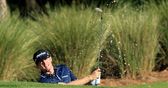 The Players' Championship - Day 3