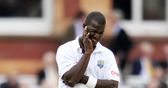 Windies woe