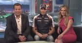 The F1 Show - 18th May