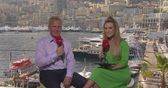 The F1 Show - 24th May