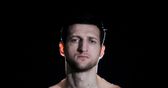 Formidable Froch