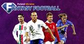 Fantasy Football