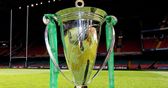 Heineken Cup Final Preview