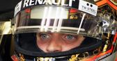 D'Ambrosio Q&A