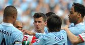 Hughes to decide Barton punishment
