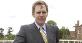 Gallops report