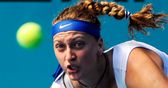 Grand Slam Girl