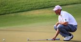 The Players' Championship - Day 4