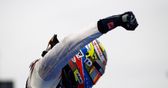 Maldonado Q&A