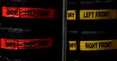 Tyred of F1 Qualy?