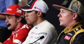 Spain Conclusions