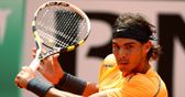 Rome Masters - Final