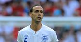The end for Ferdinand?