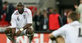 Campbell retires