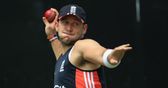 Backing Bresnan