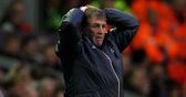Poor form cost Dalglish dear