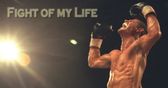 Fight of my life - Spencer Oliver