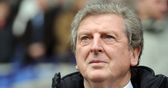 Hodgson names Gerrard as captain