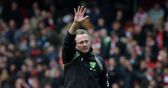 Lambert praises relentless Canaries