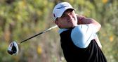 Volvo World Match Play - Day 4
