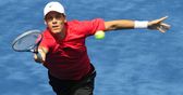 Madrid Masters - Semi-Finals