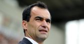 Liverpool make Martinez offer