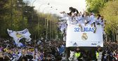 Revista De La Liga - Ep 27