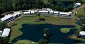 TPC Sawgrass guide