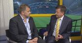 Super League Extra Time - 18th May