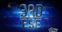 3rd Eye - Vidic
