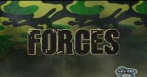 Forces - 12th May