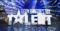 Leon Britton's Got Talent - 12th May