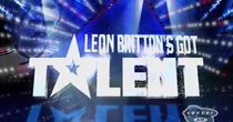Leon Britton's Got Talent - 19th May