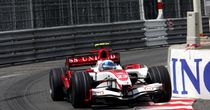 The Driver's Eye: Monaco