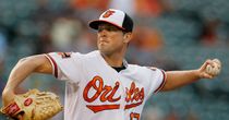<b>MLB</b>: Red Sox beaten