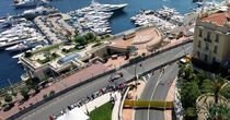 It's Monaco Week on Sky Sports F1!