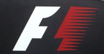 How much is F1 worth?